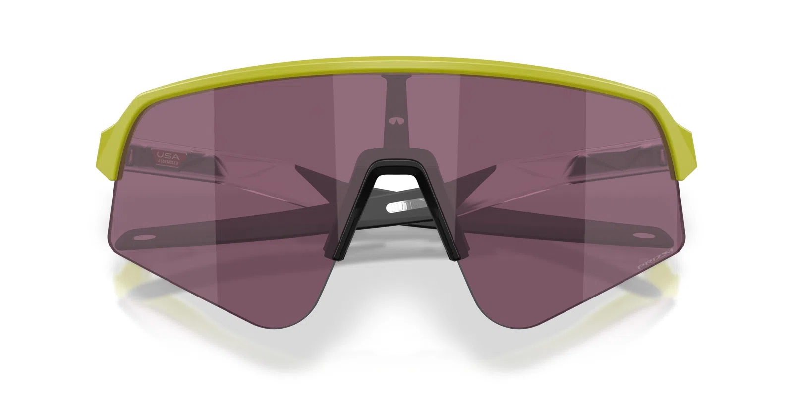 Oakley Sutro Lite Sweep 9465 Sunglasses - view 219